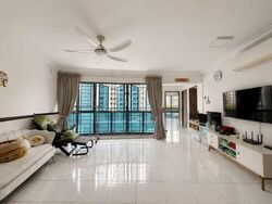 Blk 469 Blue Riverview (Sembawang), HDB 5 Rooms #595768901